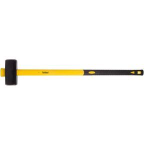 Toolland Voorhamer - 4 Kg