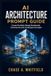 AI Architecture Prompt Guide: Create Portfolio-Ready Residential, Commercial, and Landscape Concepts Through Hands-On Exercises