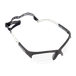 Oxdog Fusion Lunettes JR