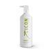 I.C.O.N. Shampoo détoxifiant 1000 ml