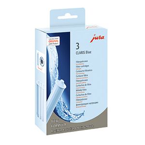 Jura ENA Waterfilter
