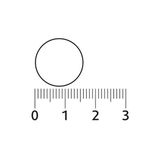 Lucovitaal Multi+ Compleet Kids - 2 x 60 tabletten - Voordeelverpakking
