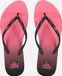 Reef teenslippers - maat 37,5