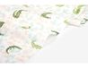 Dailylike Bedrukte stof, meerkleurig, 1,10 x 3 m, 282