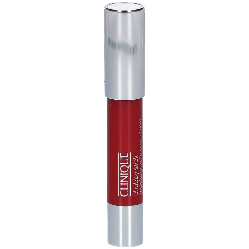 Clinique Chubby Stick