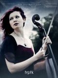 Sonic Rendezvous Maya Fridman - The Invisible Link (CD)