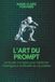 L'Art Libri GmbH L'Art du Prompt