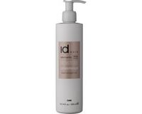 IdHAIR Elements Xclusive Moisture Conditioner 300 ml