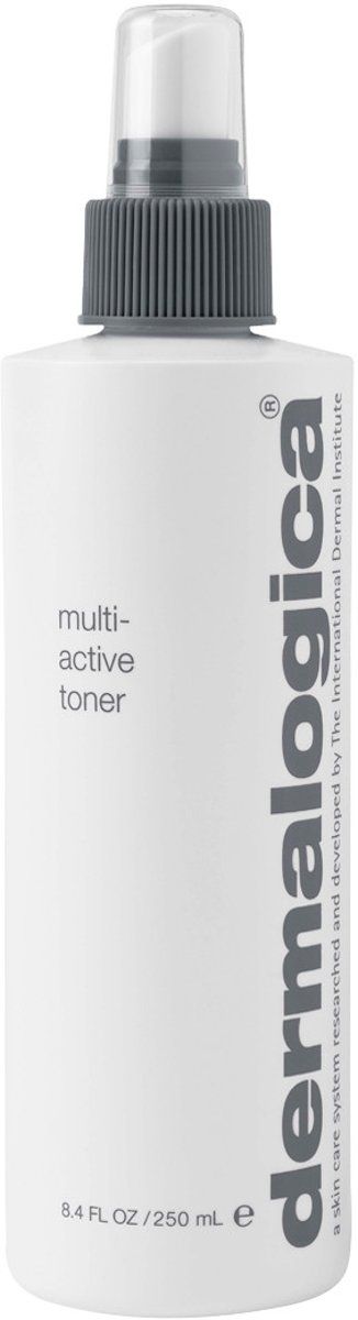 Dermalogica Multi Active toner 250ml