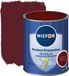 Histor Perfect Protection Buitenlak Hoogglans Wijn Rood RAL 3005 - 0.75 L