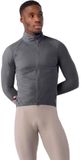 Castelli Transition Air Jas Grijs XL Man