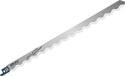 Wilpu Lames de scie sabre RWM 300 - Lot de 2