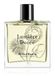 Miller Harris Eau de Parfum / Unknown (ml) / Female