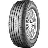 LASSA COMPETUS H/P2 245/65R17 111H XL BSW