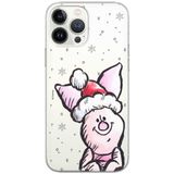 ERT GROUP mobiel telefoonhoesje voor Oppo A53 / A53S origineel en officieel erkend Disney patroon Winnie the Pooh and friends 027