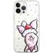 ERT GROUP mobiel telefoonhoesje voor Oppo A53 / A53S origineel en officieel erkend Disney patroon Winnie the Pooh and friends 027
