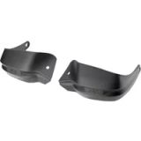 Givi Handbeschermers Honda NC 700/750 X (HP1111)