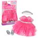 BABY born Tenue de princesse (43 cm)