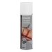 PILOT 38184 Reinigingsschuim voor binnenruimtes van leer, 300 ml