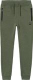 Name it joggingbroek Regular fit