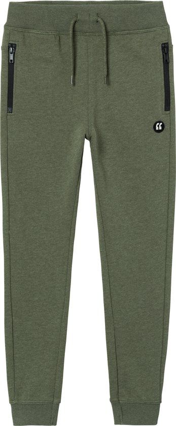 Name it joggingbroek Regular fit