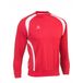 Asioka 82/10 uniseks-volwassene Sweater