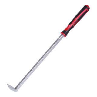 KS Tools KS Tools mechanische hefboom, 90°, 600mm Aantal:1