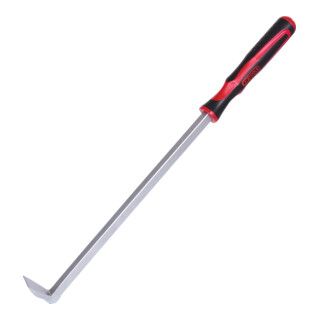 KS Tools mechanische hefboom - 90° - 600mm - 1 stuk