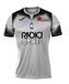 Atalanta B.C. Keepershirt grijs 2019/2020 heren