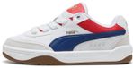 Puma Park Lifestyle Sk8 Jr 40194907, damesmodel