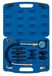 Draper 35878 Diesel Compressie Test Kit (12 stuk)