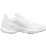 Wilson Dames Padel Schoenen Hurakn Lite