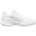 Wilson Dames Padel Schoenen Hurakn Lite