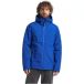 Tenson Veste imperméable Shift