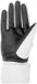 Ziener KISAR Skihandschoenen voor dames, wintersport, waterdicht, PFC-vrij