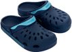 Ipanema Motion Slippers Blauw EU 28-29 Kinderen