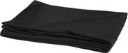 Showtec Truss Tower - Reserve Doek - 1,0 m - Zwart