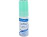 Buccotherm Organisch Thermaal Bronwater Mondspray 15 ml