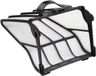 Zodiac Mand filter extra fijn (60 micron) voor Zodiac Vortex 3 / 4 / RV 4400/5400/5500/5600 robot de piscine