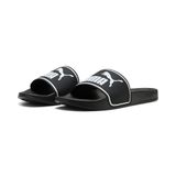 Puma Leadcat 2.0 H Slippers Zwart EU 46