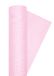 Roll Paper Tablecover Damask (120cm x 7m), pastel pink
