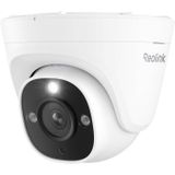 Reolink P344-AVS PC1224AD6K01 IP Bewakingscamera LAN 4512 x 2512 Pixel
