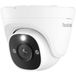 Reolink P344-AVS PC1224AD6K01 IP Bewakingscamera LAN 4512 x 2512 Pixel