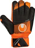 uhlsport Uhsport Soft Resist+ Flex Frame Keepershandschoenen - Maat 7