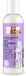 Natura Estonica Sophora Japonica Lait nettoyant hydratant pour le visage - 200ml
