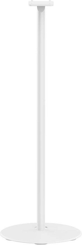 Nedis Speakerstandaard voor Sonos Era300 - Wit
