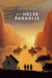 Het Thea Beckman Het helse paradijs