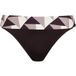 Lisca Bas de maillot de bain femme Lisca Toulouse