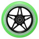 Blunt S3 Stepwiel Or 110mm