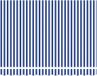 vidaXL Parasol électrique solaire 3,5 x 2 m Bleu